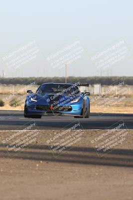 media/Oct-20-2024-Speed Ventures (Sun) [[868654b27b]]/Red/Session 1 (Sweeper)/